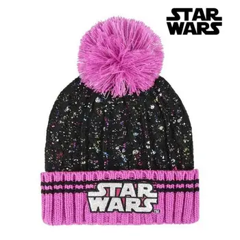 

Child Hat Star Wars 2621
