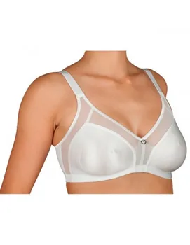 

SELENE bra C cup reducer WAKE C