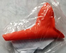 Urinating-Device Standing Pee-Funnel Female Urinal Portable Toilet Piss Travel Outdoor