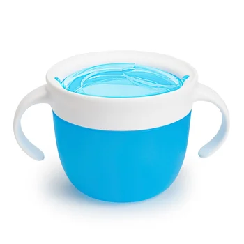 

Munchkin container catch cookies 12 + Blue