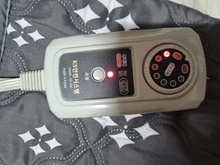 Voltage-Transformer Converter LED 4000w Solar 220V DC12V Pure 12v 24v AC 48V 60V To