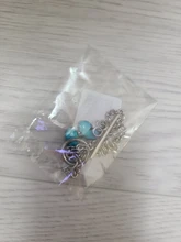 Pulseras de mariposa para parejas, brazaletes de diseño Ins para mujer, estudiantes, novia, hermana, regalo, Charms