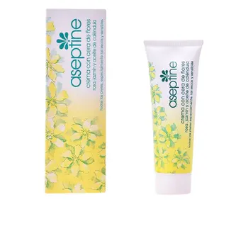 

Aseptifame PSS flower wax cream 50 ml