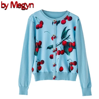 

2019 свитер женский col roulé sweater woman джамперы womens jumpers winter trui dames 2019 pullover winter clothes women cherry