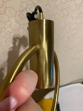 Ring-Pendant-Lights Lighting-Fixture Hanging-Lamp Bedside Bedroom Single-Head Wind 