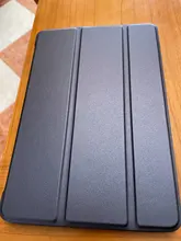 Funda blanda para iPad 3 2 1 aire caso Pro 11 9,7 De 10,2 de 10,5 pulgadas caso para iPad 2 3 4 Mini 1 2 3 4 5 2020 4 10,9