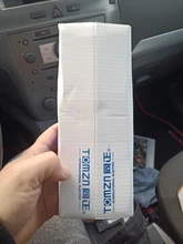 Circuit-Breaker Leakage-Protection Rcbo-Mcb Current 1P 230V Over TPNL DPNL with And Short