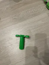 Brushing Pet-Toys Puppy Dog-Toothbrush Tooth-Cleaning Dogs Interactive-Rubber Small Large