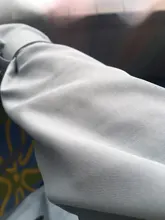 Otoño de 2021 las mujeres Abrigo Trench con cinturón de mujeres ropa de Abrigo azul de piel elegante, Casaco Feminino Harajuku Abrigo Mujer larga gabardina de Mujer