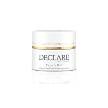

Declaré Ocean's Best 50ml cream