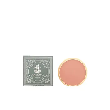 

East Wood powder cream 12 arabesco 15 gr