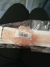 Balleenshiny infantil banda de pelo de tres dimensiones corona aleación Diamante de imitación diadema bebé niña de malla elástica diadema turbante