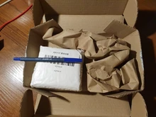 Ilisya-mascarilla de colágeno para ojos, alga verde, parches de ojos para ojeras, almohadilla de ojo hidratante, antiarrugas, nutritiva, 60 unidades