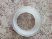 Waterproof Tape Bath-Tub Self-Adhesive-Tape Kitchen Sink Transparent 5M for Toilet-Gap