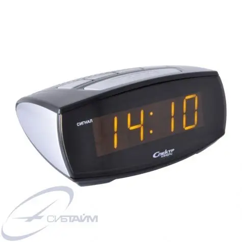 электронные часы спектр. электронные часы спектр кварц. электронные часы спектр. часы настольные bvitech bv-417. электронные сетевые часы спектр ск 0720 ч-к.