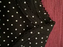 Monos de algodón Unisex para bebé, mono infantil, Moda para niño y niña, ropa de manga larga, conjunto de ropa para bebé recién nacido, 5 unidades/lote