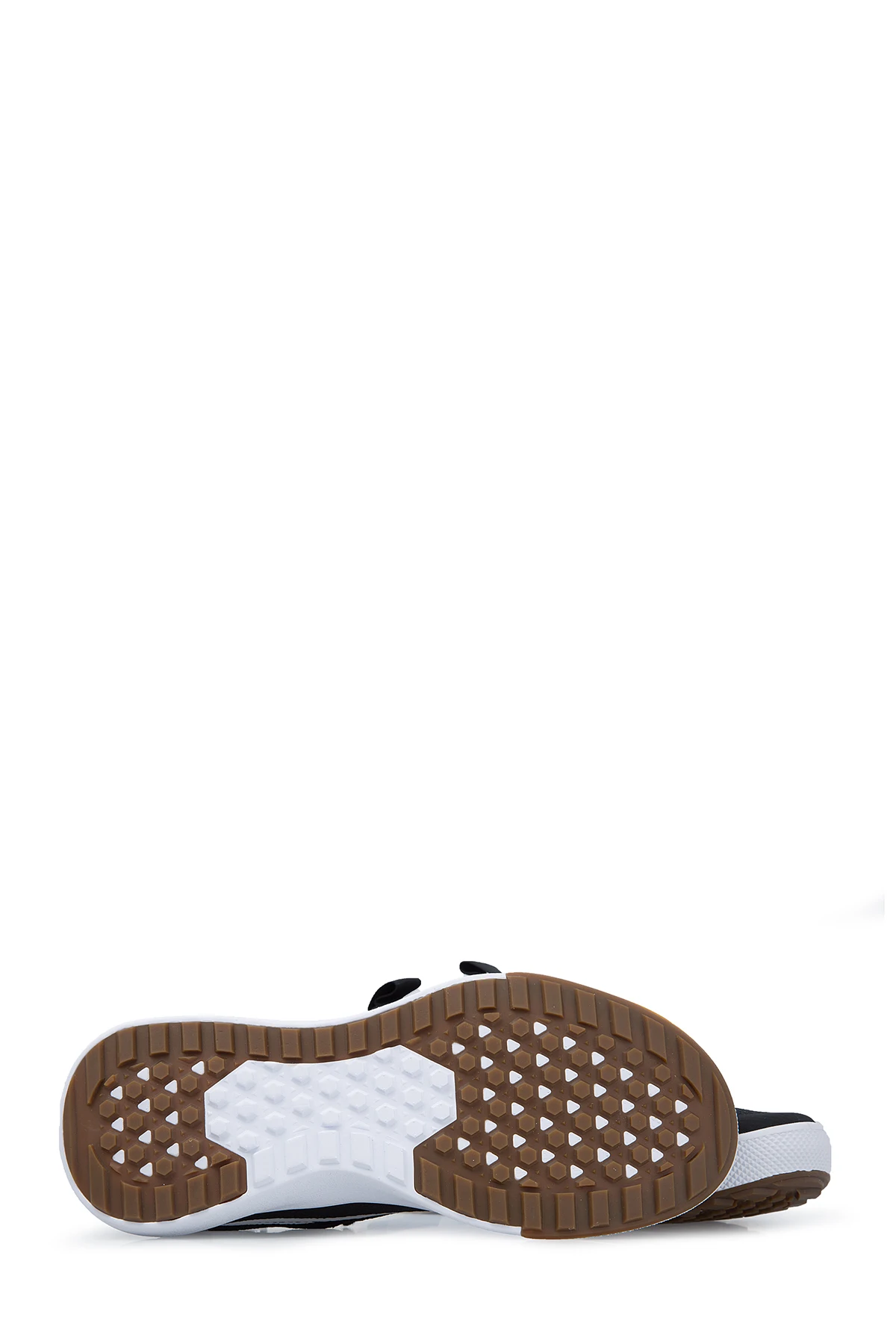 Vans мкА UltraRange; для детей 0 обувь VN0A3MVUY28-1 шт