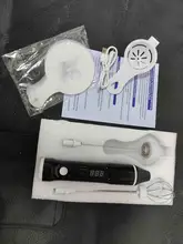 Blender 3-Speed-Mixer Coffee Electric YAJIAO Handheld Rechargeable USB for Egg-Latte