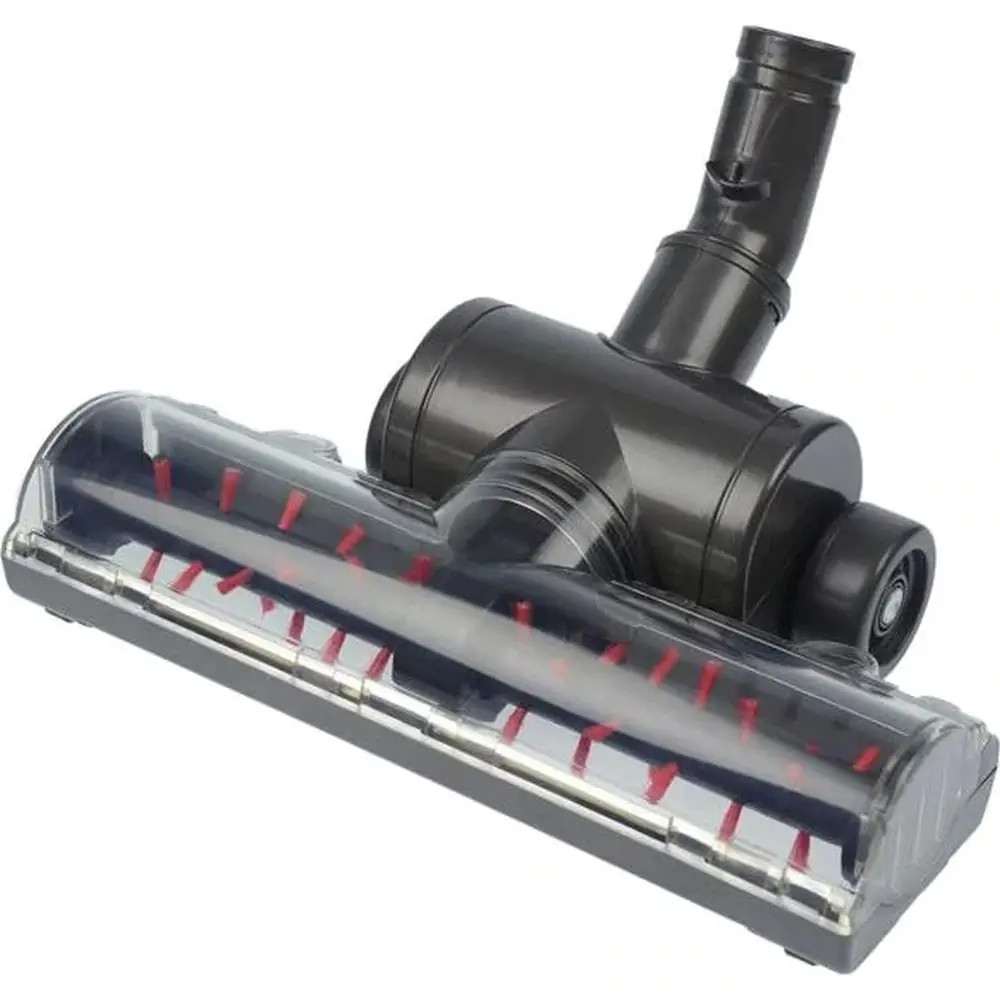 Sostituzione Dell'Utensile Da Pavimento Turbo Per Aspirapolvere Per Modelli Dyson Dc16, Dc24, Dc31, Dc33, Dc34, Dc35, Dc44, Dc23, Dc26 Compatibili