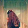 v***z