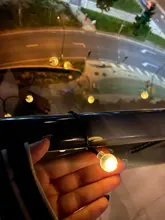 Crystal-Ball Fairy-Lights Led-String Solar-Lamp Christmas-Decor Power LEDS Garden Outdoor