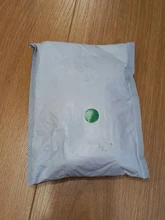 Wall-Spacer Spacer-Level-Tools Scaffolding Ladder Leveling-Wedges Flooring Plier 