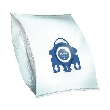 Bag for Vacuum Cleaner Tà­pus GN |