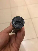 Hair-Clipper Shaver Trimmer Cordless Men Barber Rechargeable 0mm USB Styling-Tool