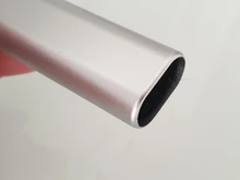 Cepillo de limpieza retráctil de lana Artificial para Mazda 6, Mazda 3, Mazda 2, CX5, CX7, CX9, CX30, RX8, MX5, MX3, 1 Uds.