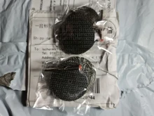 ZtDpLsd-disco de corte de Metal, amoladora Dremel, herramienta rotativa, rueda de sierra Circular, disco de corte y lijado, 32/38MM, 10 Uds.