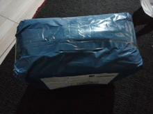 Smar-cámara IP inalámbrica PTZ para exteriores 1080P, Zoom Digital 4X, domo de velocidad, Mini WiFi, cámara de Audio CCTV de seguridad con detección humanoide IA