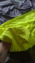 Mallas deportivas de cintura alta para mujer, mallas de realce, color liso, mallas de culturismo, pantalones de mujer