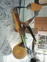 ALLSOME – Máquina para atar plantas de jardín y 10 rollos de cinta, tapenador para jardín con 10 rollos de cinta para pimienta, vegetales, verduras, frutas, plantas florales