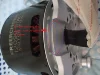 Изображение товара 4