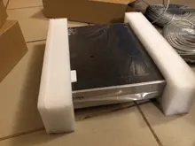 ZOSI-sistema de cámaras de seguridad H.265 + 8 canales, Kit de cámara IP de 5MP HD para exteriores, impermeable, videovigilancia para el hogar, conjunto NVR