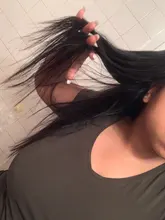 Queen-extensiones de pelo ondulado brasileño, productos de extensión de cabello humano virgen ondulado, envío rápido, tienda oficial, 1/3/4 Uds.