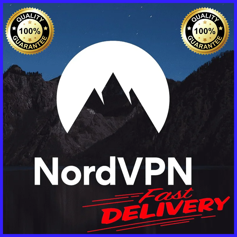 {Nord 2022-2023 VPN PREMIUM garantía}