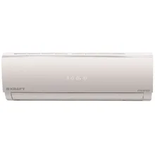 Сплит-система Kraft KF-MKS 09 DC COMFORT(INVERTER