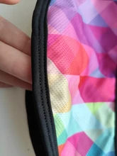 Earmuffs Headband Fleece Warm Running Outdoor-Sports Fishing Skiing Riding Windproof