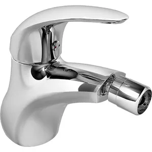 

Bidet mixer IDDIS Leaf (LEASB00I04)
