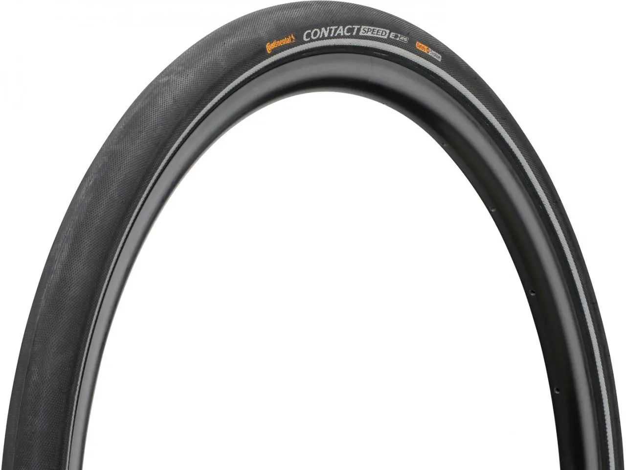 Tire Continental contact speed 700 x 