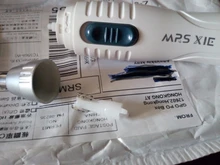 Clipper Razor Hair-Trimmer Nose Eyebrow Xie Professional Women Ear And for Mrs Painless