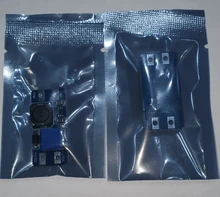 Boost-Module Adjustable MT3608 Dc Dc 9V 5V To 2A 12V 28V 2V-24V