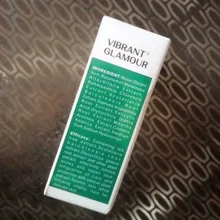 Vibrante GLAMOUR de árbol de té Sérum para tratamiento del acné reparación Natural de blanqueamiento hidratante de aceite de Control mejorar el cuidado de la piel sensible de 30ml