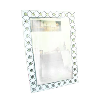 

Mirror Raiber RSP412