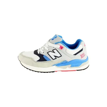 

New Balance W530GBP Sports Shoes