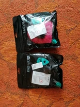 Mascarilla deportiva de carbón activado, máscara con filtro para polvo PM 2,5, anticontaminación, para correr, entrenamiento, ciclismo de montaña o carretera, transpirable