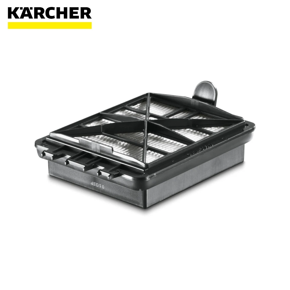 Фильтр для пылесоса Karcher 6.414-805.0 | Бытовая техника