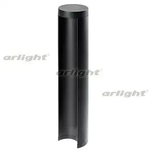 020348 Светильник LGD-Path-Round90-H450B-7W Warm White ARLIGHT