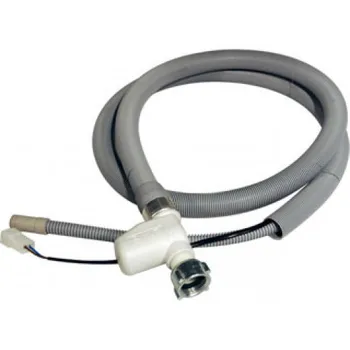 

Шланг аквастоп Hansa 1013593 для посудомоечной машины